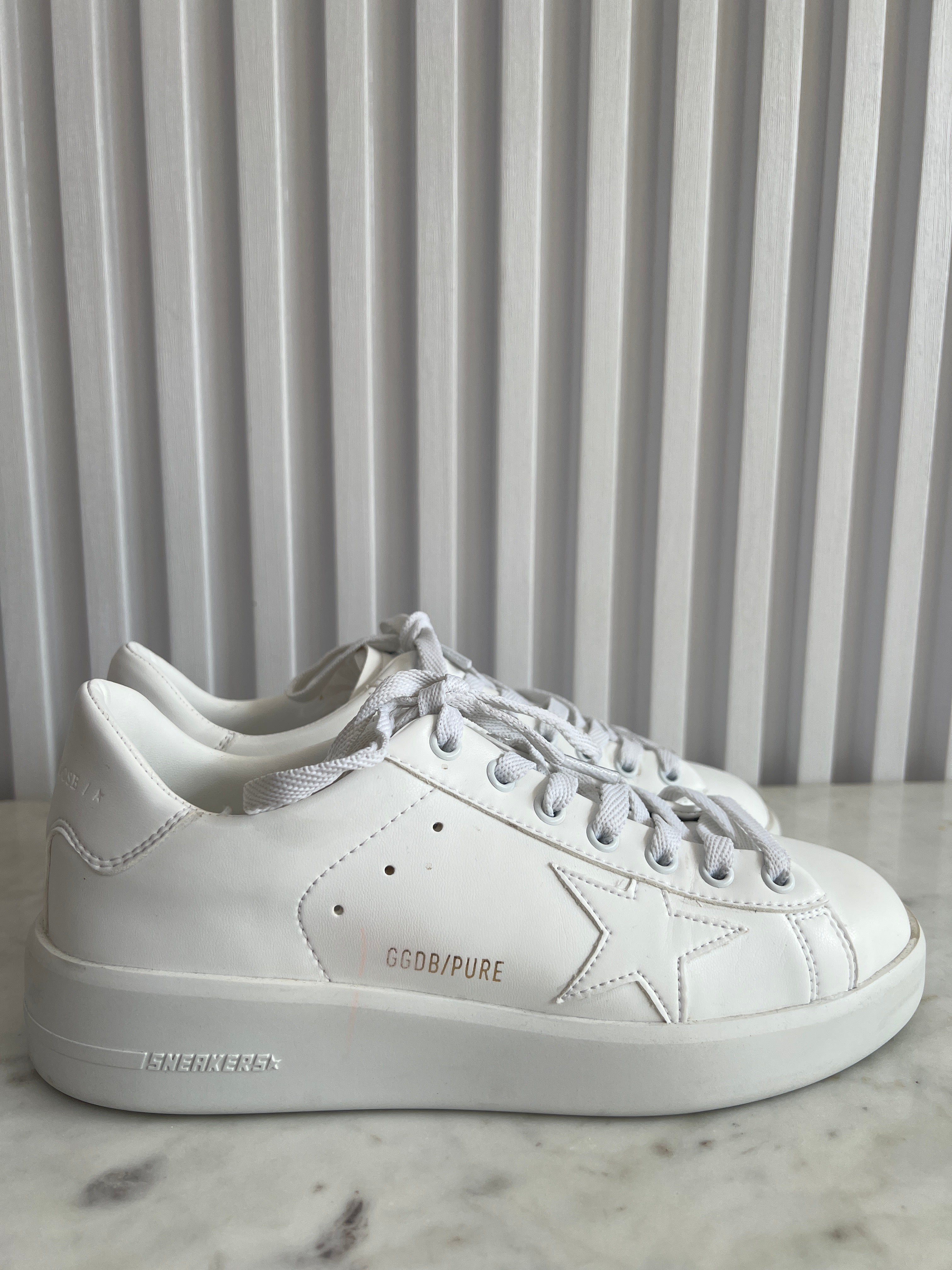 Purestar Sneakers