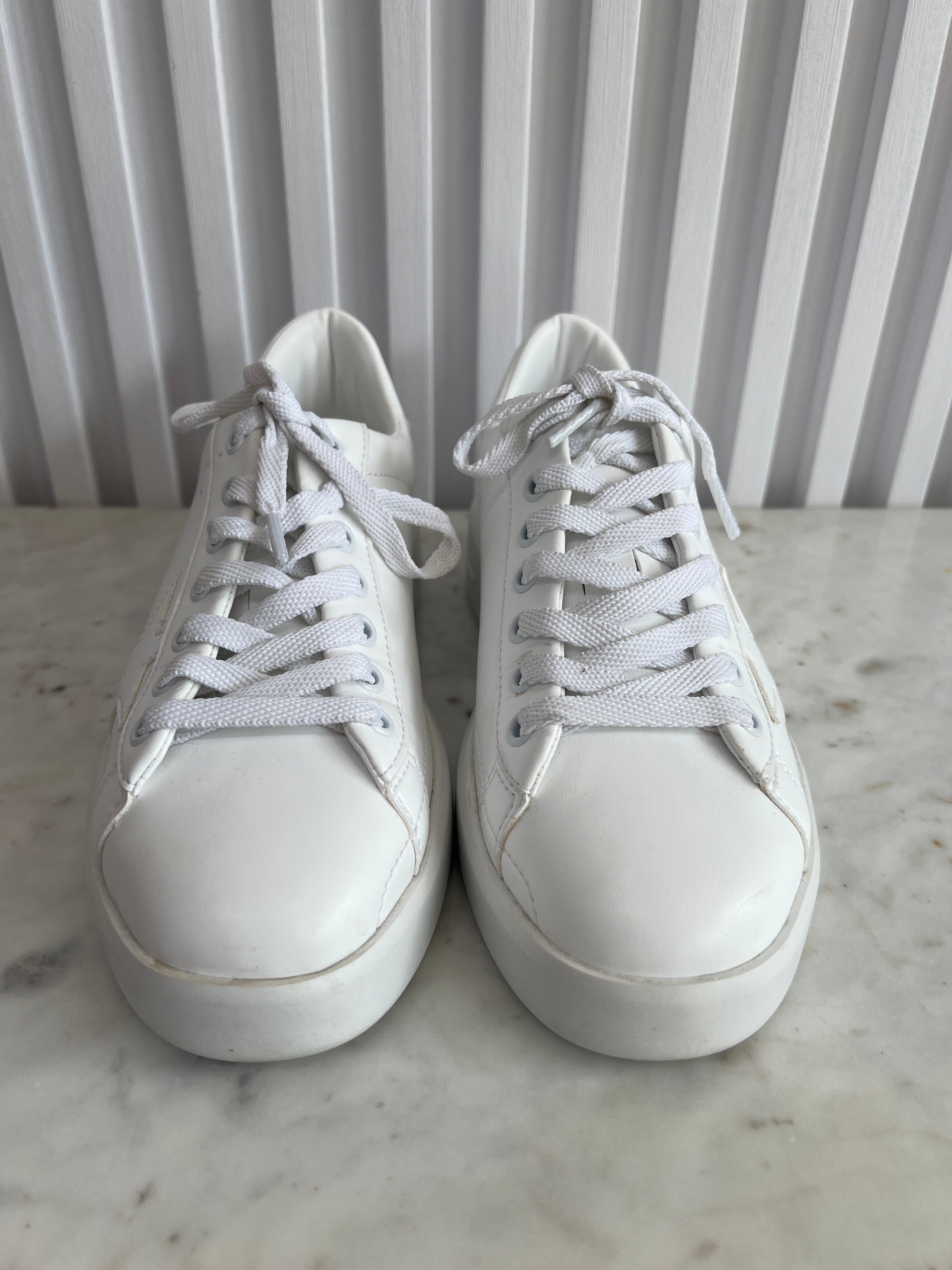 Purestar Sneakers