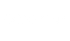 CONZIGNA